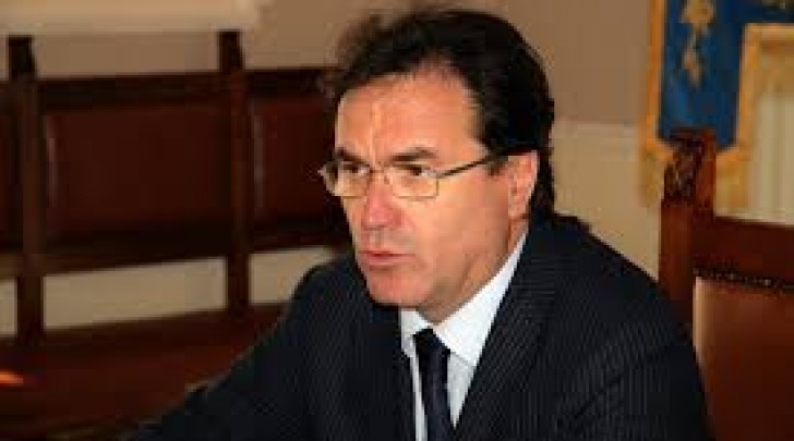 Mauro Febbo