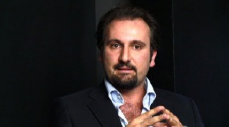 liris guido