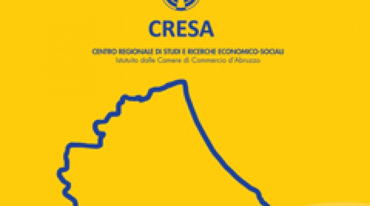 cresa