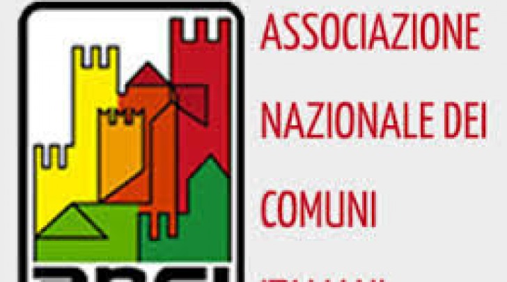 Anci-Associazione Nazionale Comuni Italiani