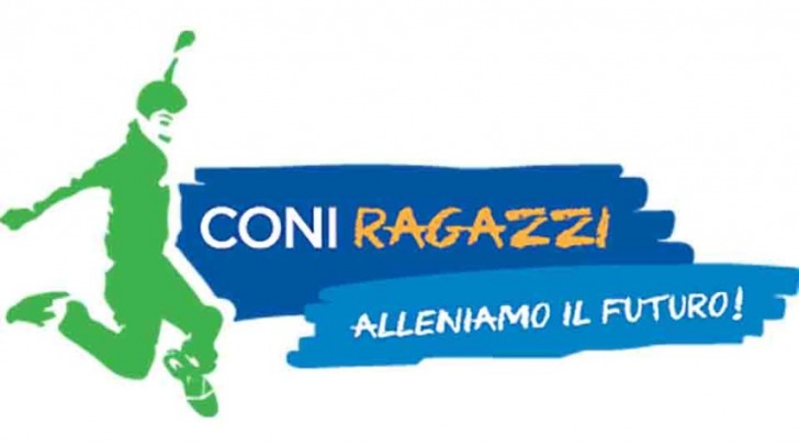 Coni ragazzi