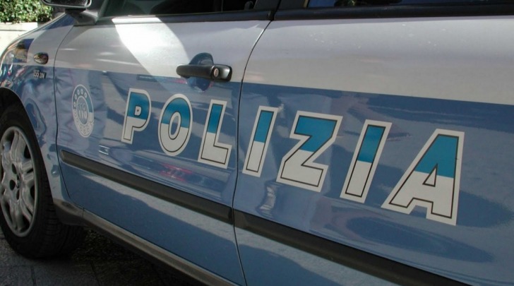 polizia