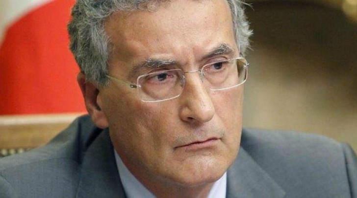 Franco Roberti