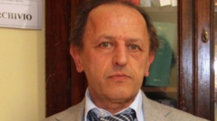 Carlo Pirozzolo