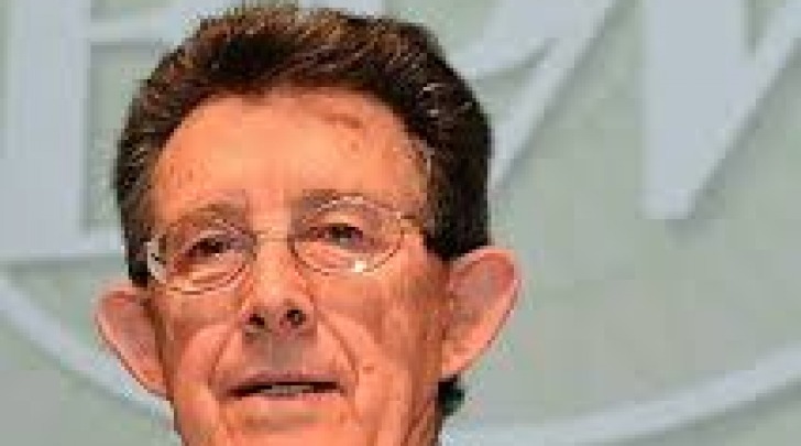 Piero Giarda