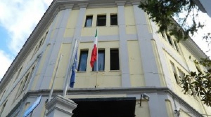 istituto de cecco