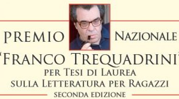 Premio Franco trequadrini