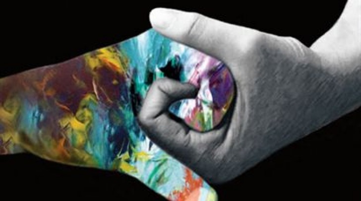 giornata mondiale disabilità