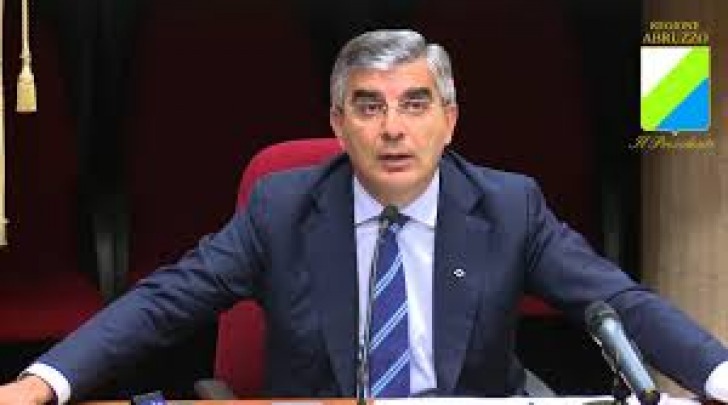 d'alfonso