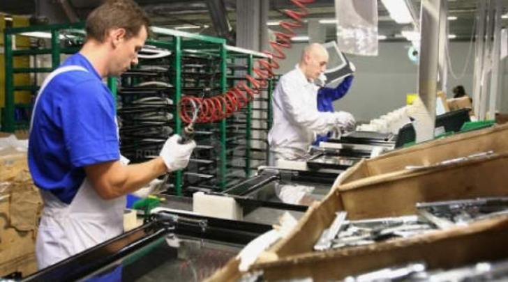 lavoro