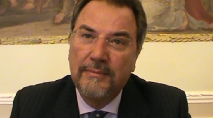 Francesco Provolo