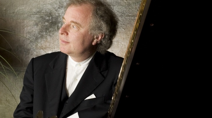 Andras Schiff