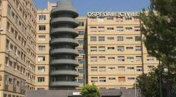 Ospedale Pescara