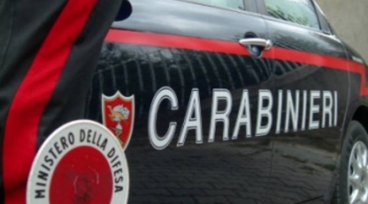 Carabinieri