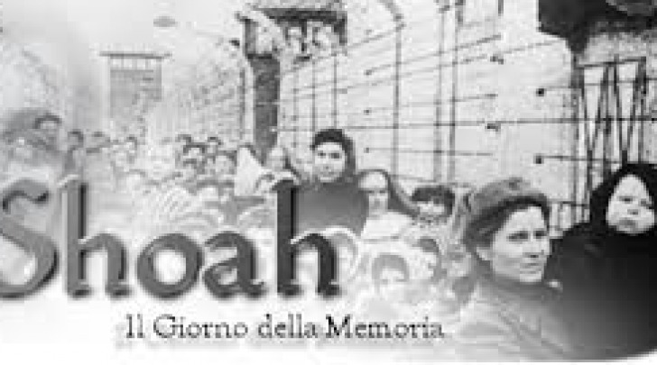 Shoah