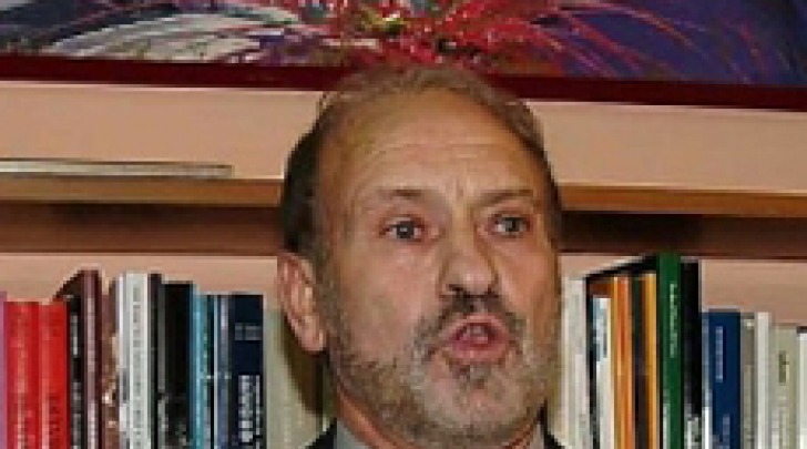 Italo Grossi