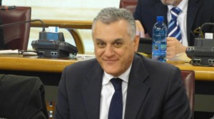 Luciano Monticelli