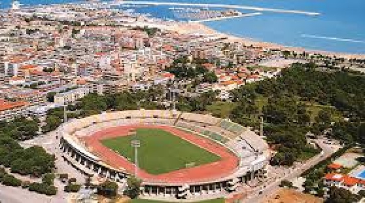 stadio adriatico pescara