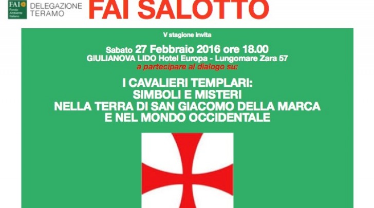 Fai Salotto