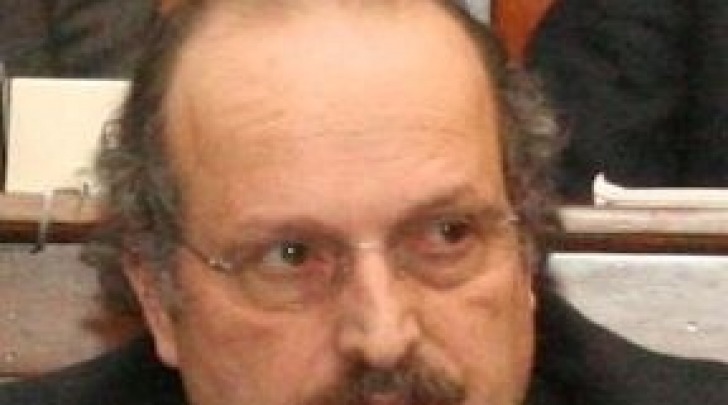 Roberto Marzetti