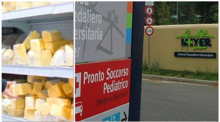 ospedale