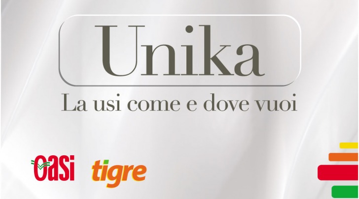 Carta Unika