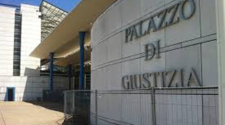 Tribunale Pescara