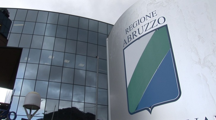 Regione Abruzzo