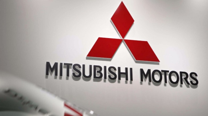 Mitsubishi Motors