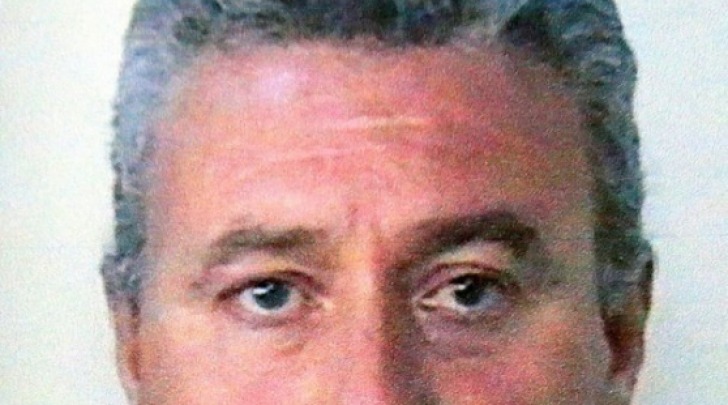 Vincenzo Gagliardi