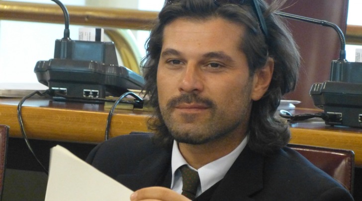 Pierpaolo Pietrucci