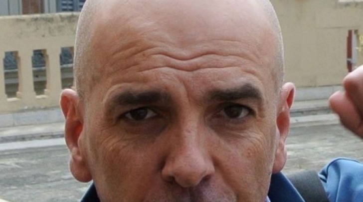 Paolo Tancredi