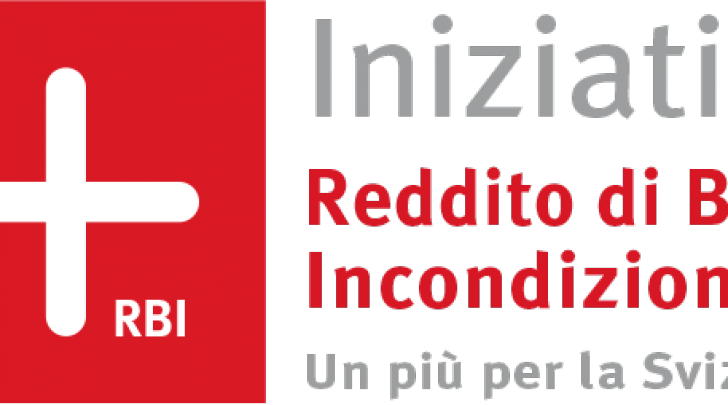 Logo-IT-3rbi