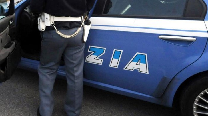 polizia