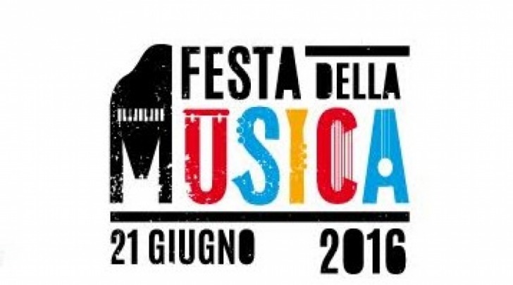 Festa musica