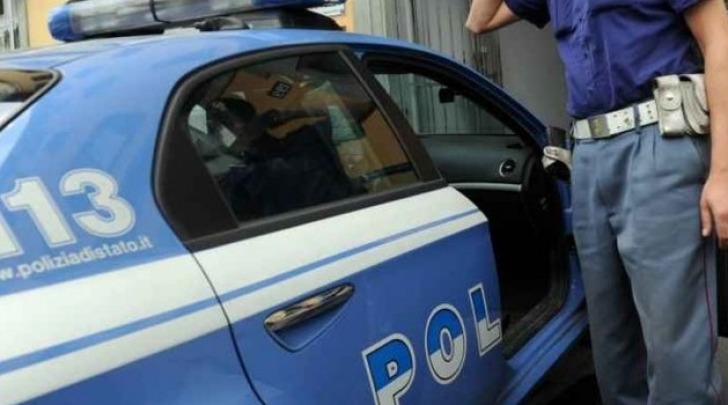 polizia