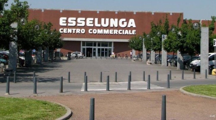 Esselunga