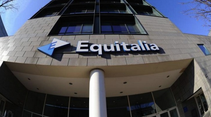 Equitalia