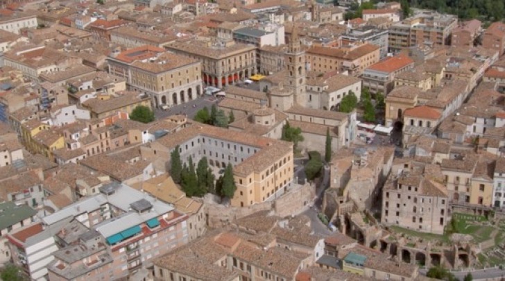 Teramo