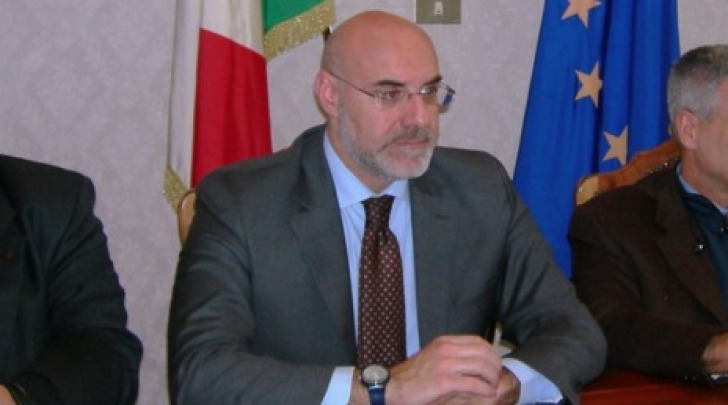 Umberto Di Primio