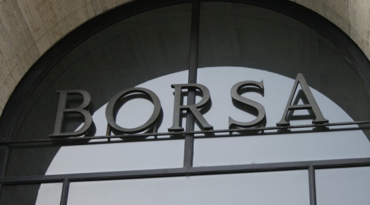 Borsa