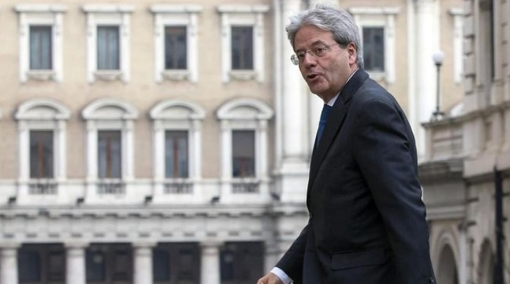 Gentiloni