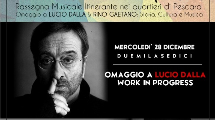 musica cantautori italiani musica cantautori italiani