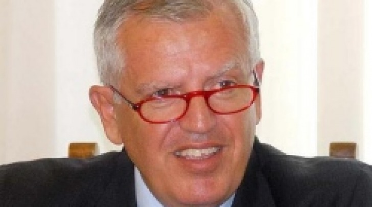 Giuseppe Linardi, il nuovo Prefetto dell’Aquila