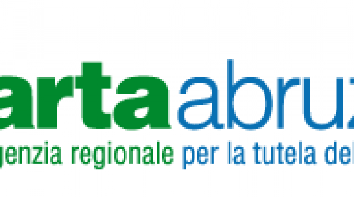 logo Arta Abruzzo