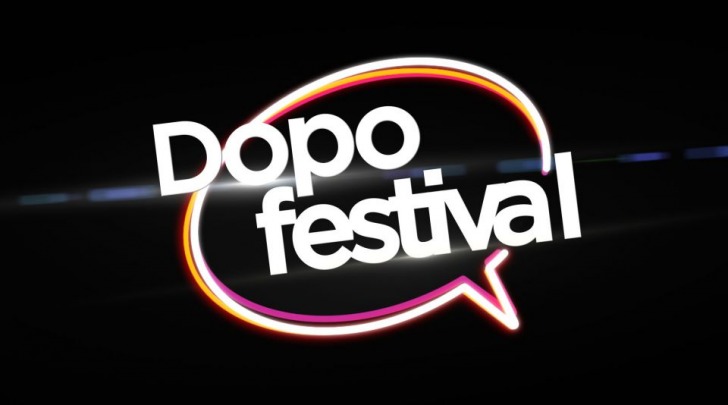 Dopofestival2017