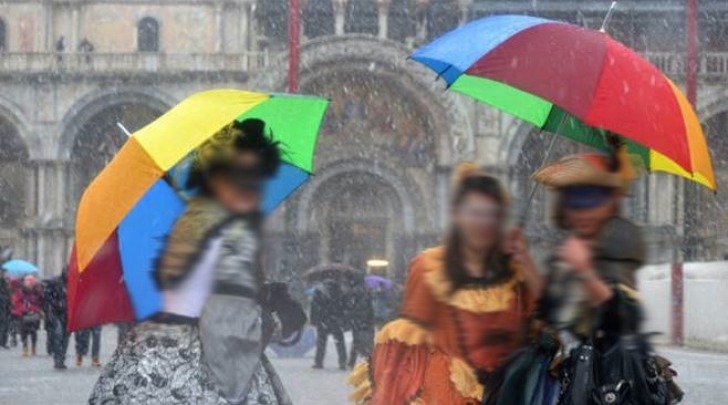 foto di repertorio