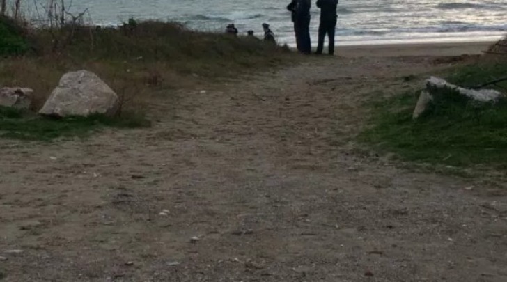 foto di repertorio