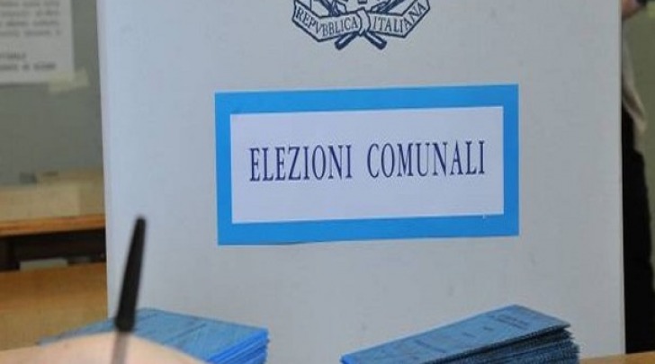 Domani 11 giugno l'Italia al Voto, dove e come si vota - Cronaca ...