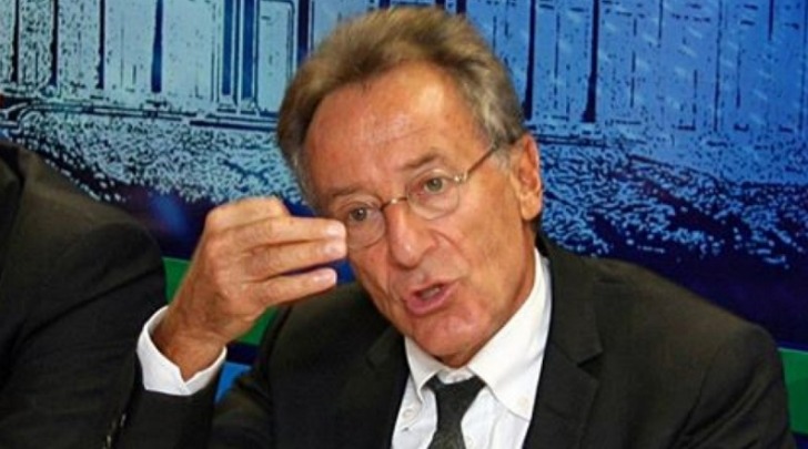 Giovanni Lolli